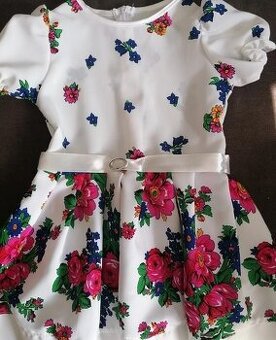 Saty premerane vid.foto