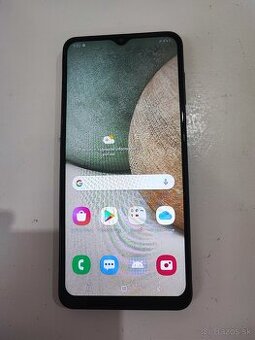 Samsung Galaxy A12