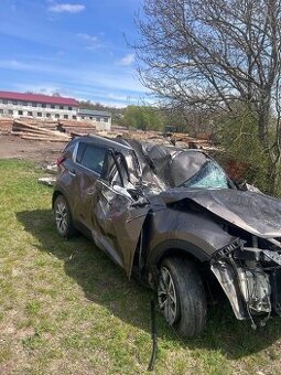 Kia sportage 2.0crdi 100kw