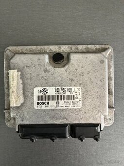 Predám RJ na VW group c.d. 038906018J