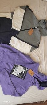 Chlapčenská mikina Mayoral,  veľkosť  164