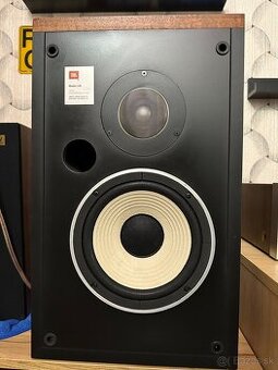 JBL L-46