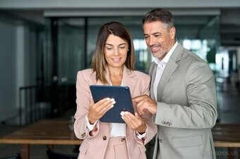 Manažér výroby (p807)