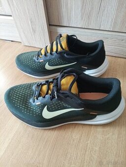 Nike Winflo 10