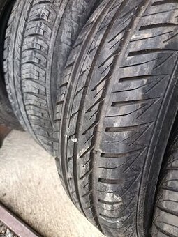 Pneumatiky letné 175/65r14