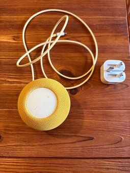 Predam/vymenim HomePod mini