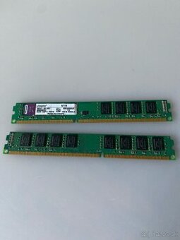 Ram ddr3