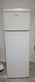 Chladnička s mrazničkou Ardo