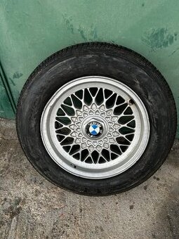 Rezerva Bmw styling 5 r15 5x120