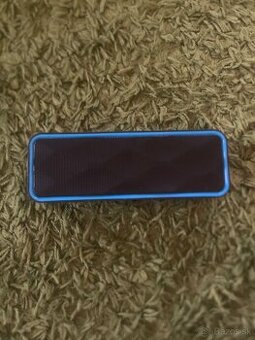 Bluetooth reproduktor