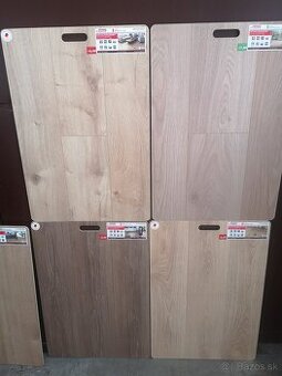 Plavajuca podlaha plavacka