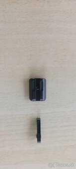 Mieridla Truglo tfo tríciové