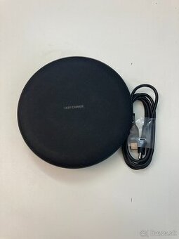 nabíjacia stanica Samsung EP-PG950