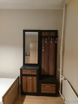 Predsieňová zostava