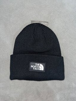 THE NORTH FACE – čiapka