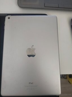 Ipad 6
