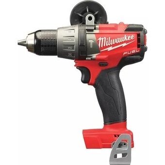 KÚPIM  Milwaukee FPD