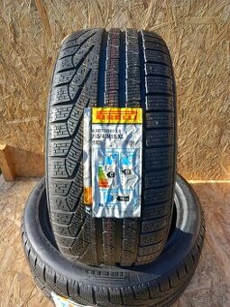 245/40 r18 zimne pneumatiky