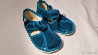 Detské papuče RAK, Veľ. 21 ... inzerát č.5