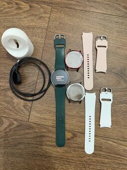 Samsung Galaxy watch 6