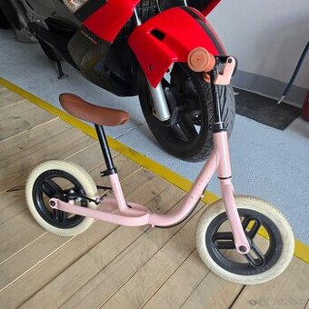 Predam Detske odrazadlo