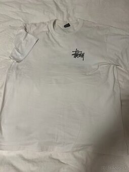 Stussy T-shirt