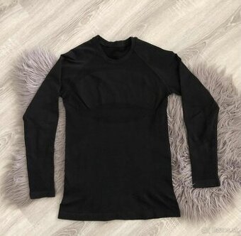 Termo tričko, veľkosť S