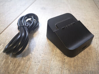 xbox one elite 2 nabijacka