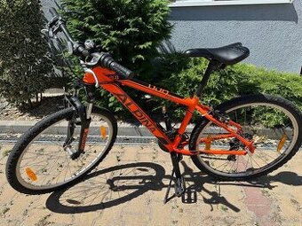 Bicykel ALPINA eco10m