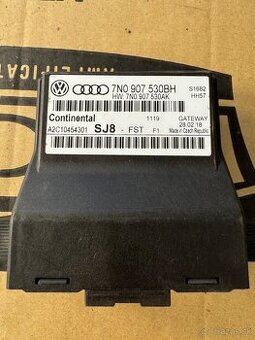 Gatevay 7N0 907 530 BH VW Skoda Seat