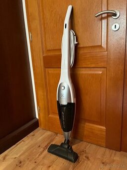 Elektrolux vysávač