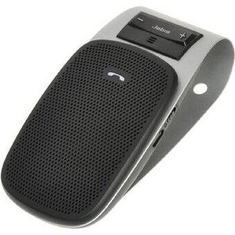 Handsfree JABRA DRIVE bluetooth DSP