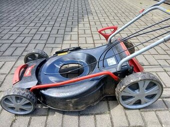 Kosačka Alko Pro 140 na diely