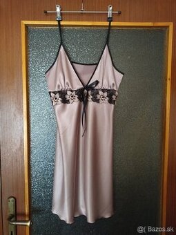 08- košieľka veľkosť S