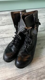 Klasické Kanady velkost 7