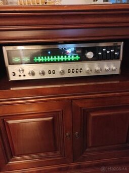 Receiver JVC 4VR-5446