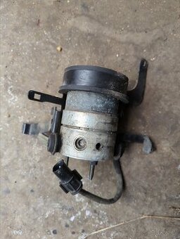 BMW E39 a E38 DSC Pumpa