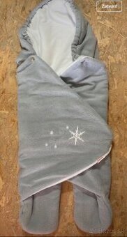 Emitex fusak do vajíčka