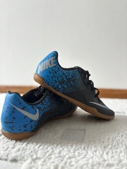 Nike halová obuv – veľ. 37,5 (EUR)