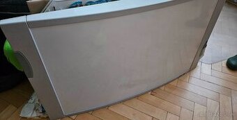 Magnetická a písacia tabuľa