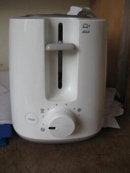 hriankovač, Cosmic concept, fen, kanvica, jogurtovač