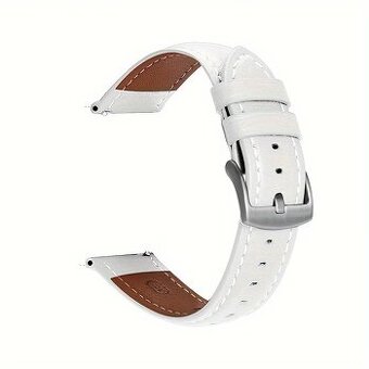 Remienok Huawei GT4/41