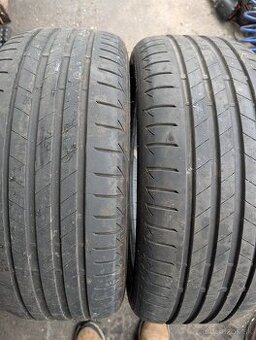 Bridgestone 225/45r18