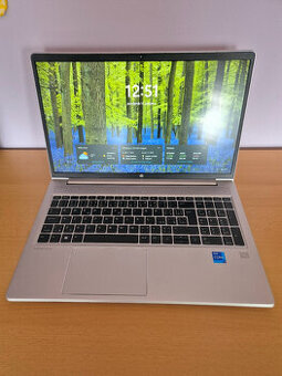 HP ProBook 450G8 2.8GHz, 16GB, 512GB SSD, Win11Pro