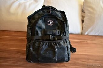 Foto batoh Tamrac Extreme