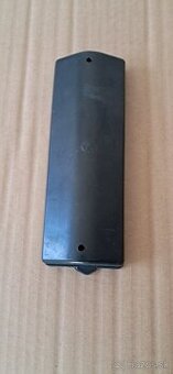 Babetta 207 ( schranka naradia - orig., nepouzita ) )