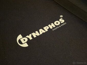 Dynaphos ochranna Brasna