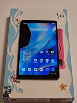 Tablet Oscal Pad 5 Kids