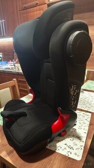 Britax Römer KIDFIX 2 S