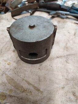 Predám odliatok piesta Tatra